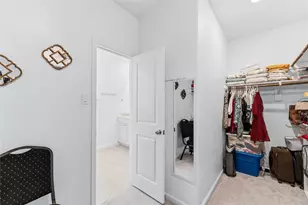 30843 Boxwood Dr, Brookshire, TX 77423 - Photo 27