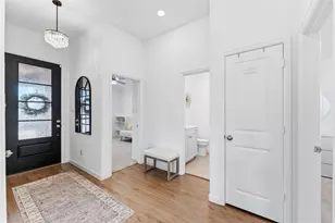 30843 Boxwood Dr, Brookshire, TX 77423 - Photo 5