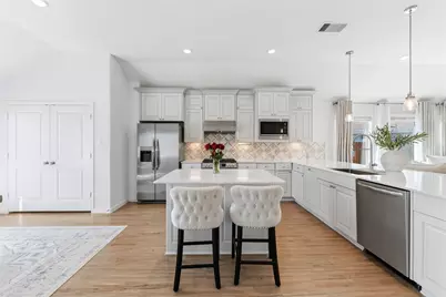 30843 Boxwood Drive, Brookshire, TX 77423 - Photo 11