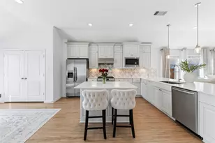 30843 Boxwood Dr, Brookshire, TX 77423 - Photo 11