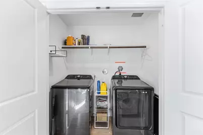 30843 Boxwood Drive, Brookshire, TX 77423 - Photo 21