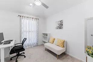 30843 Boxwood Dr, Brookshire, TX 77423 - Photo 19