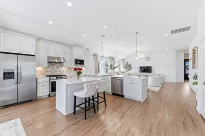 30843 Boxwood Drive, Brookshire, TX 77423 - Photo 13