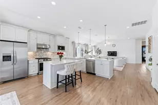 30843 Boxwood Dr, Brookshire, TX 77423 - Photo 13