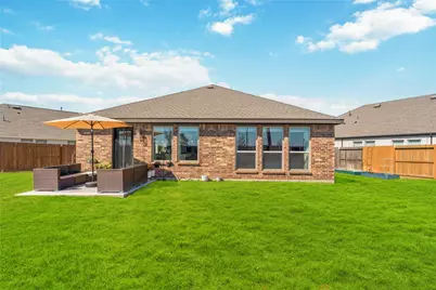 30843 Boxwood Drive, Brookshire, TX 77423 - Photo 29