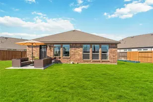 30843 Boxwood Dr, Brookshire, TX 77423 - Photo 29