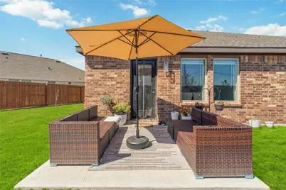 30843 Boxwood Drive, Brookshire, TX 77423 - Photo 31