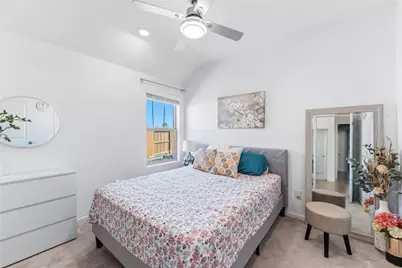 30843 Boxwood Drive, Brookshire, TX 77423 - Photo 17