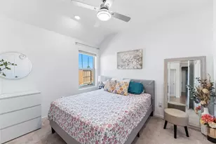 30843 Boxwood Dr, Brookshire, TX 77423 - Photo 17