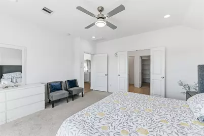 30843 Boxwood Drive, Brookshire, TX 77423 - Photo 23