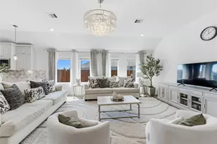 30843 Boxwood Dr, Brookshire, TX 77423 - Photo 7