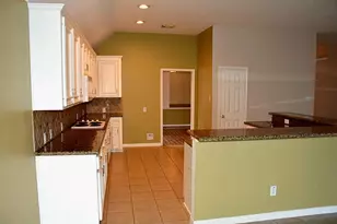 18506 Lost Maples Ct, Humble, TX 77346 - Photo 3