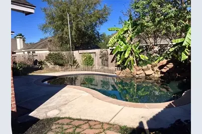 18506 Lost Maples Court, Humble, TX 77346 - Photo 1