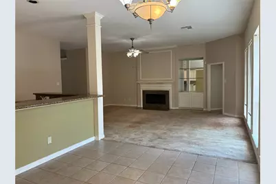 18506 Lost Maples Court, Humble, TX 77346 - Photo 7