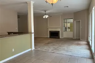 18506 Lost Maples Ct, Humble, TX 77346 - Photo 7