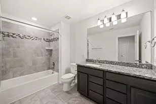 1706 Claire Creek Ct, Katy, TX 77494 - Photo 17
