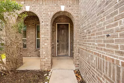1706 Claire Creek Court, Katy, TX 77494 - Photo 3
