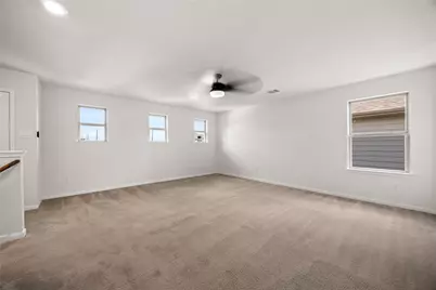 1706 Claire Creek Court, Katy, TX 77494 - Photo 13