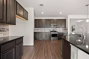 1706 Claire Creek Ct, Katy, TX 77494 - Photo 7