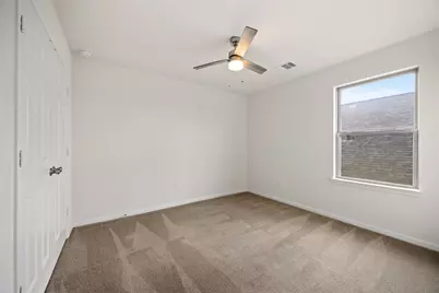 1706 Claire Creek Court, Katy, TX 77494 - Photo 19
