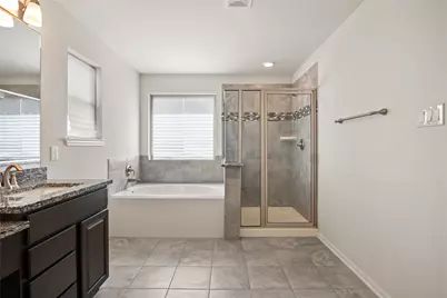 1706 Claire Creek Court, Katy, TX 77494 - Photo 15