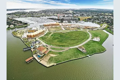 2498 Beacon Circle, League City, TX 77573 - Photo 11