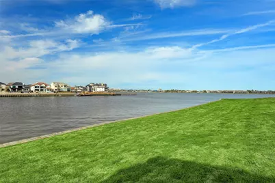 2498 Beacon Circle, League City, TX 77573 - Photo 5