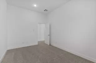 10126 Palm Spgs Pl, Iowa Colony, TX 77583 - Photo 23