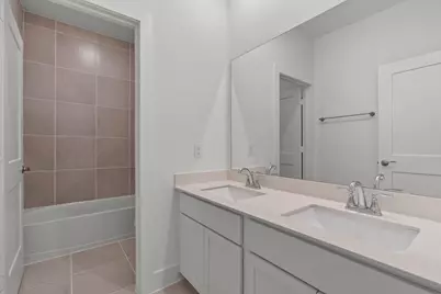 10126 Palm Springs Place, Iowa Colony, TX 77583 - Photo 21