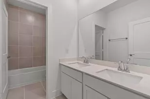 10126 Palm Spgs Pl, Iowa Colony, TX 77583 - Photo 21