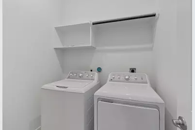 10126 Palm Springs Place, Iowa Colony, TX 77583 - Photo 9