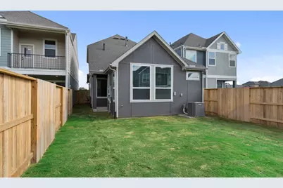 10126 Palm Springs Place, Iowa Colony, TX 77583 - Photo 27