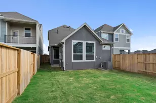 10126 Palm Spgs Pl, Iowa Colony, TX 77583 - Photo 27