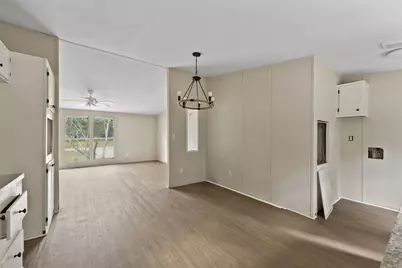 16212 Lone Star Ranch Drive, Conroe, TX 77302 - Photo 9