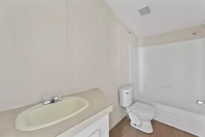 16212 Lone Star Ranch Drive, Conroe, TX 77302 - Photo 15