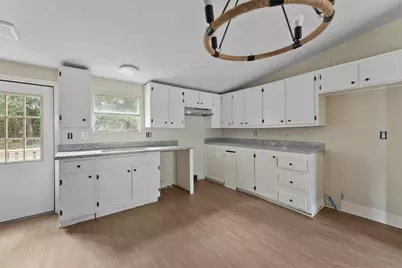 16212 Lone Star Ranch Drive, Conroe, TX 77302 - Photo 7