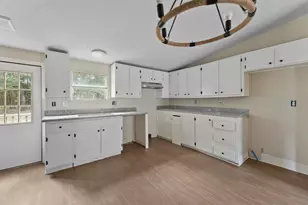 16212 Lone Star Ranch Dr, Conroe, TX 77302 - Photo 7