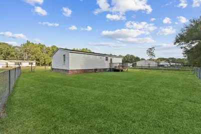 16212 Lone Star Ranch Drive, Conroe, TX 77302 - Photo 23