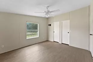 16212 Lone Star Ranch Dr, Conroe, TX 77302 - Photo 17