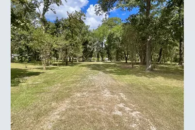 1265 County Road 6479, Dayton, TX 77535 - Photo 3