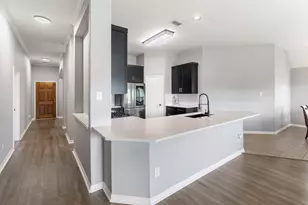 38318 E Sulphur Creek Dr, Magnolia, TX 77355 - Photo 5