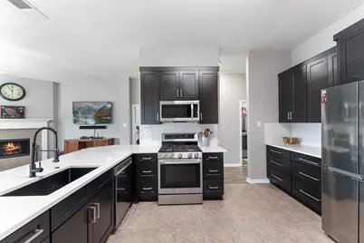 38318 E Sulphur Creek Drive, Magnolia, TX 77355 - Photo 9