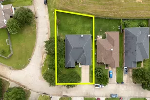 38318 E Sulphur Creek Dr, Magnolia, TX 77355 - Photo 45