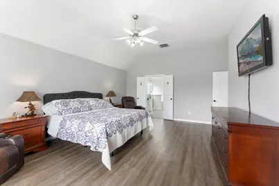 38318 E Sulphur Creek Drive, Magnolia, TX 77355 - Photo 21