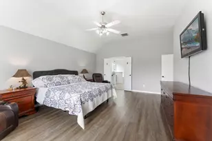 38318 E Sulphur Creek Dr, Magnolia, TX 77355 - Photo 21