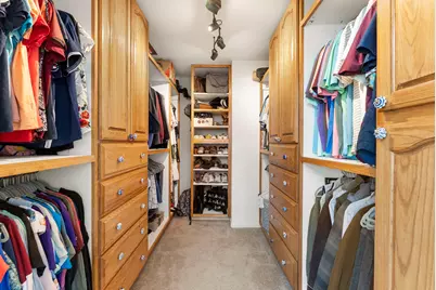 38318 E Sulphur Creek Drive, Magnolia, TX 77355 - Photo 29