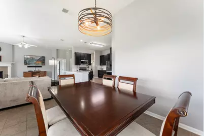 38318 E Sulphur Creek Drive, Magnolia, TX 77355 - Photo 13