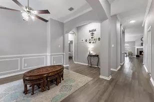 38318 E Sulphur Creek Dr, Magnolia, TX 77355 - Photo 3