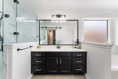 38318 E Sulphur Creek Drive, Magnolia, TX 77355 - Photo 25