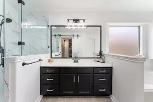 38318 E Sulphur Creek Dr, Magnolia, TX 77355 - Photo 25